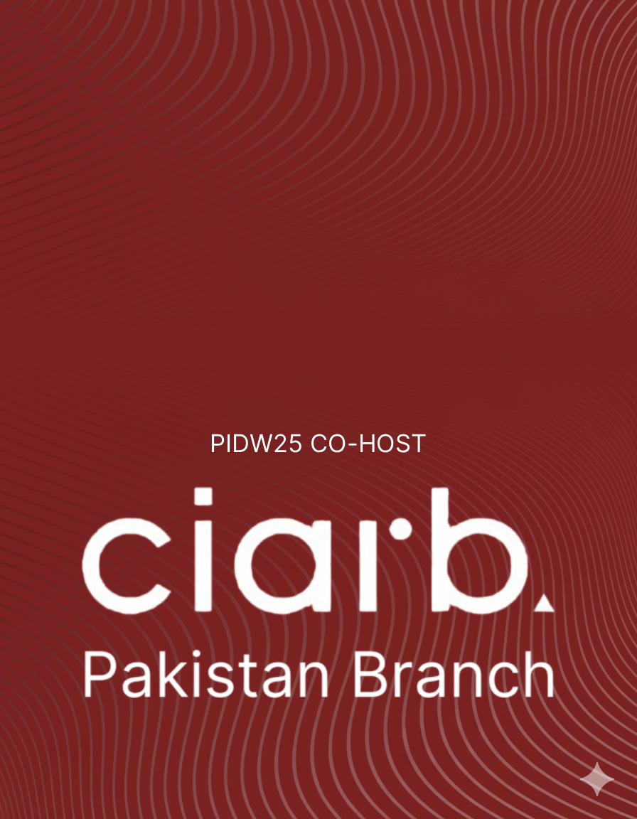 Unfold 2024 Unpacked