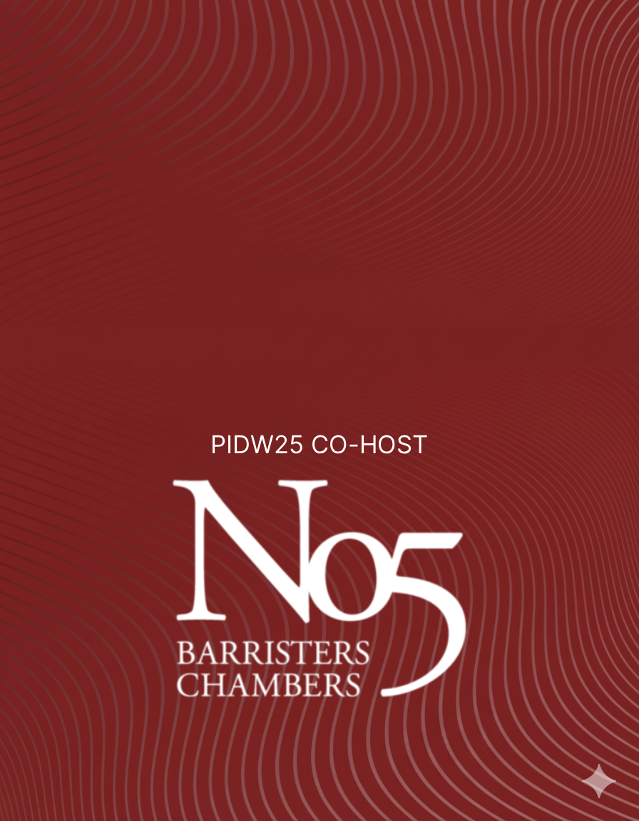 Unfold 2024 Unpacked