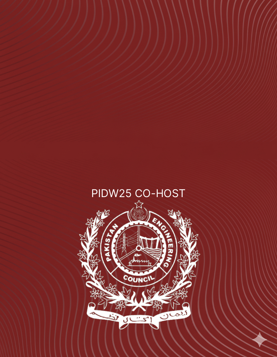 The New Era of Hospitality Metrics for General Managers