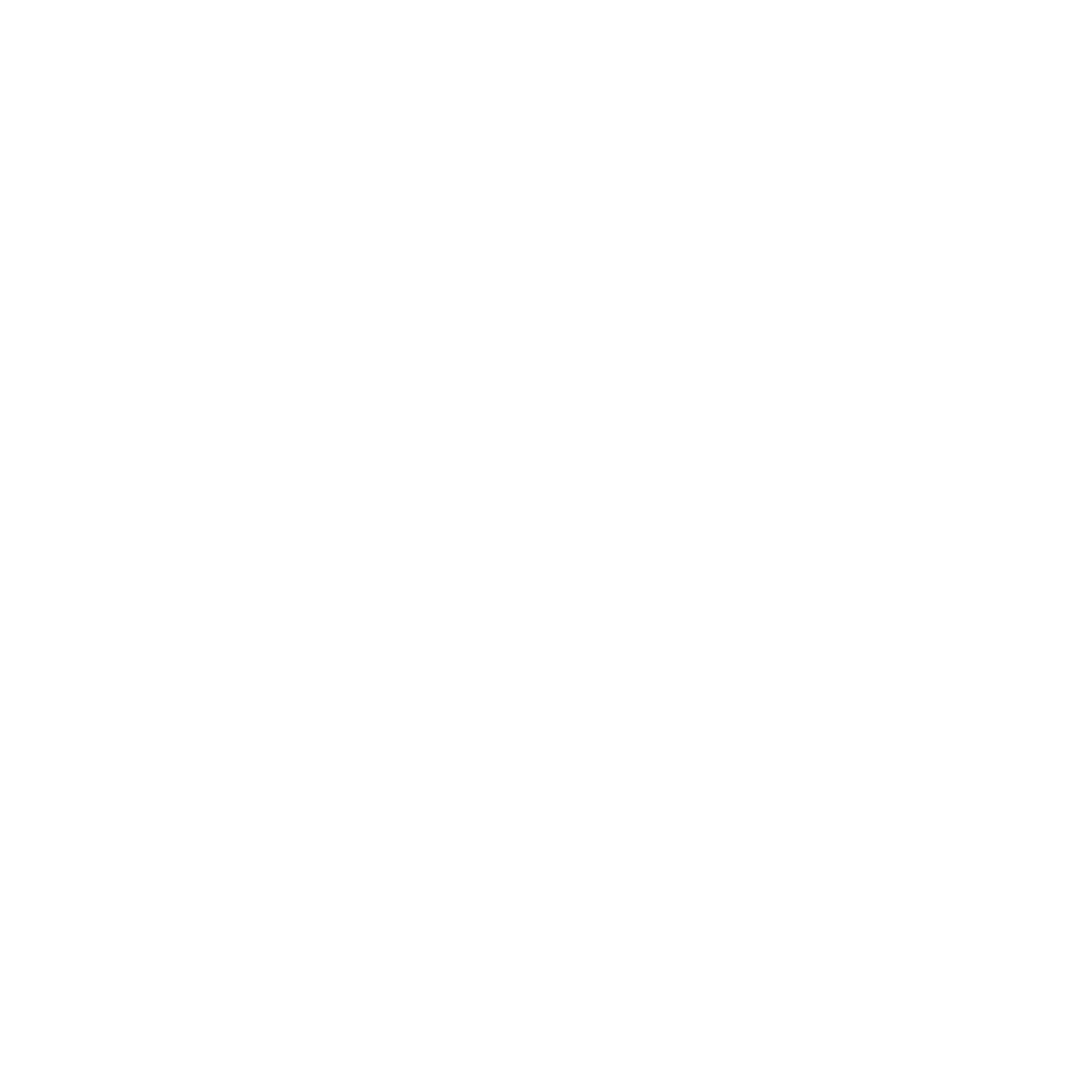 CIArb Pakistan Branch