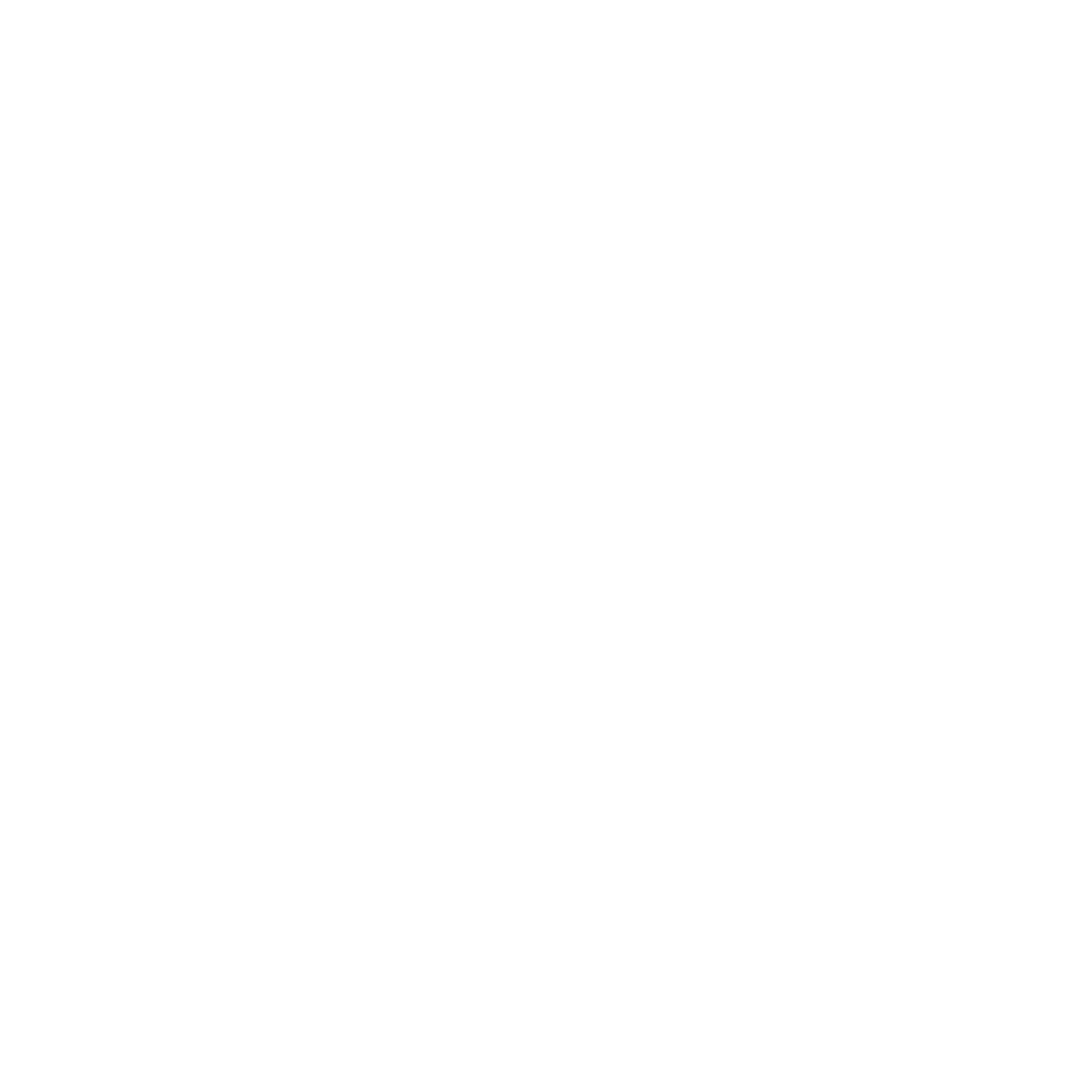 No5 Barristers Chambers