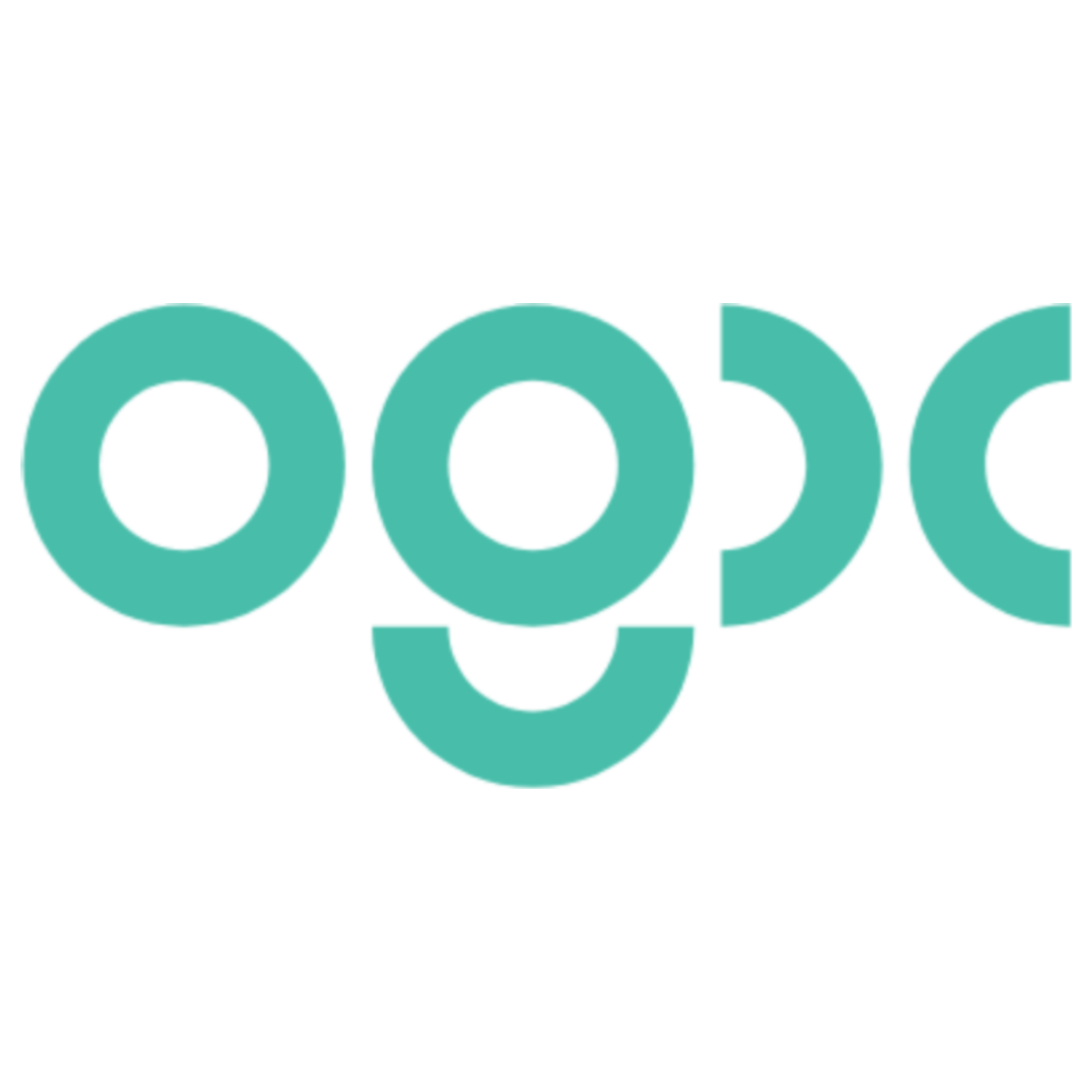 OGDCL