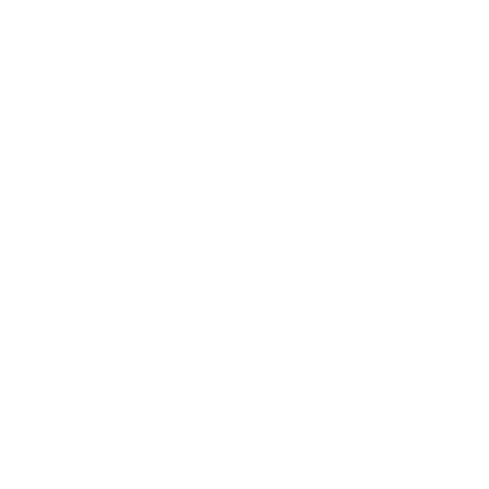 SCL Pakistan
