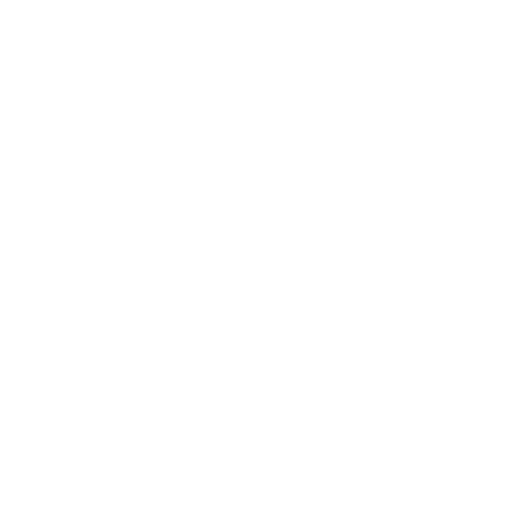 NLC Barristers & Legal Consultants