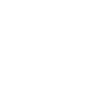 Cepal & Co.