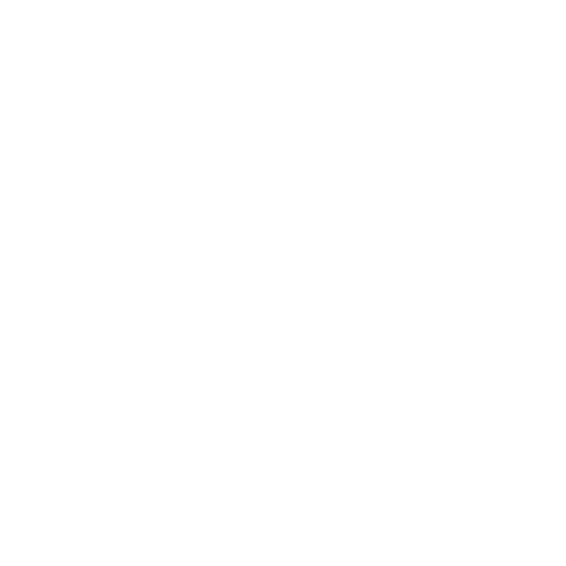 The Dispute Resolution Board Foundation