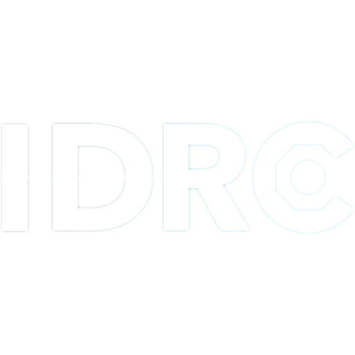 NLC Barristers & Legal Consultants
