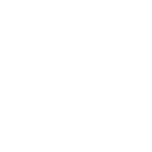 NLC Barristers & Legal Consultants