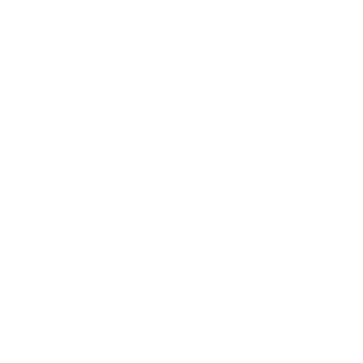 NLC Barristers & Legal Consultants