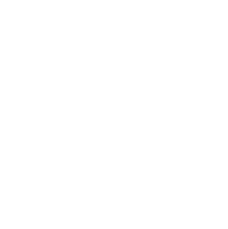 NED University of Engineering & Technology