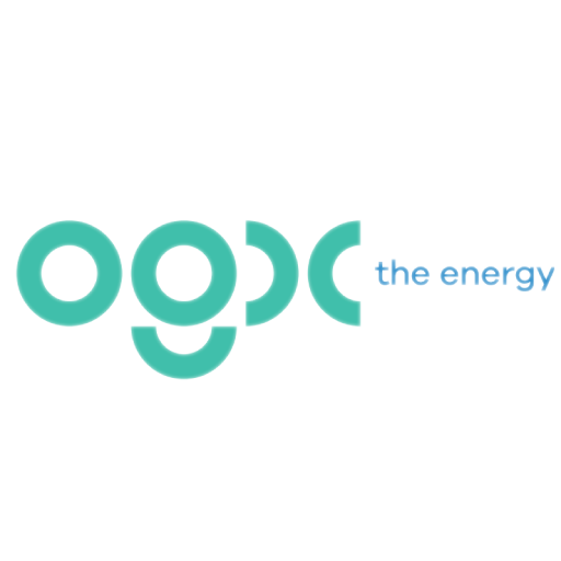 Oil & Gas Development Company Limited