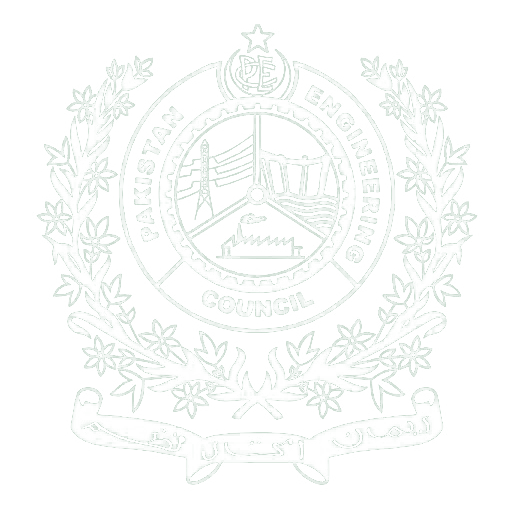 Pakistan Engineering Council