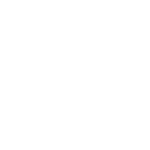 SCL Pakistan