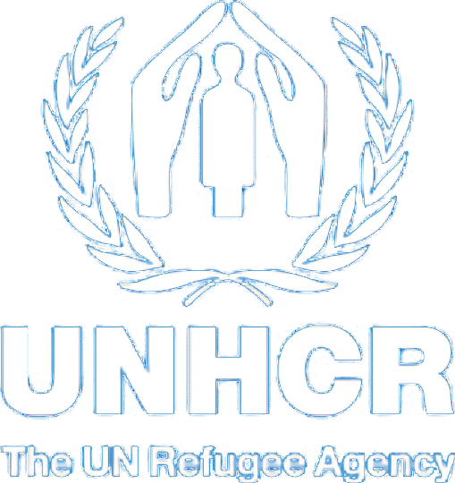 Salwa Saad Khairallah